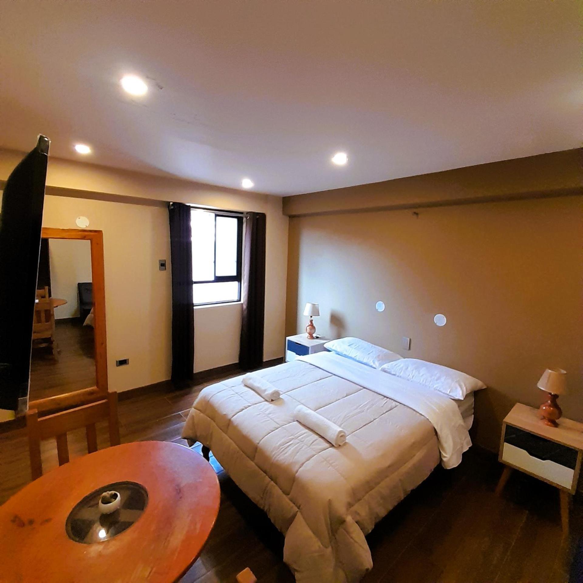 Laguna House ワラス エクステリア 写真