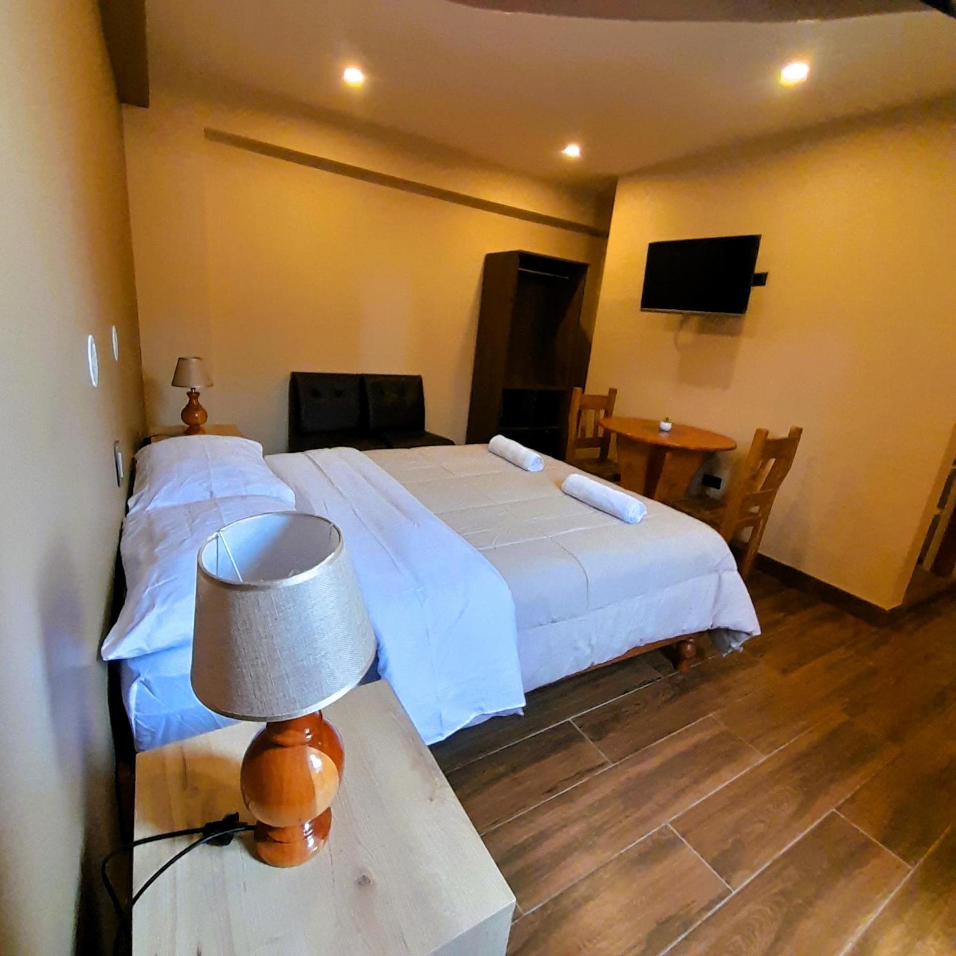 Laguna House ワラス エクステリア 写真