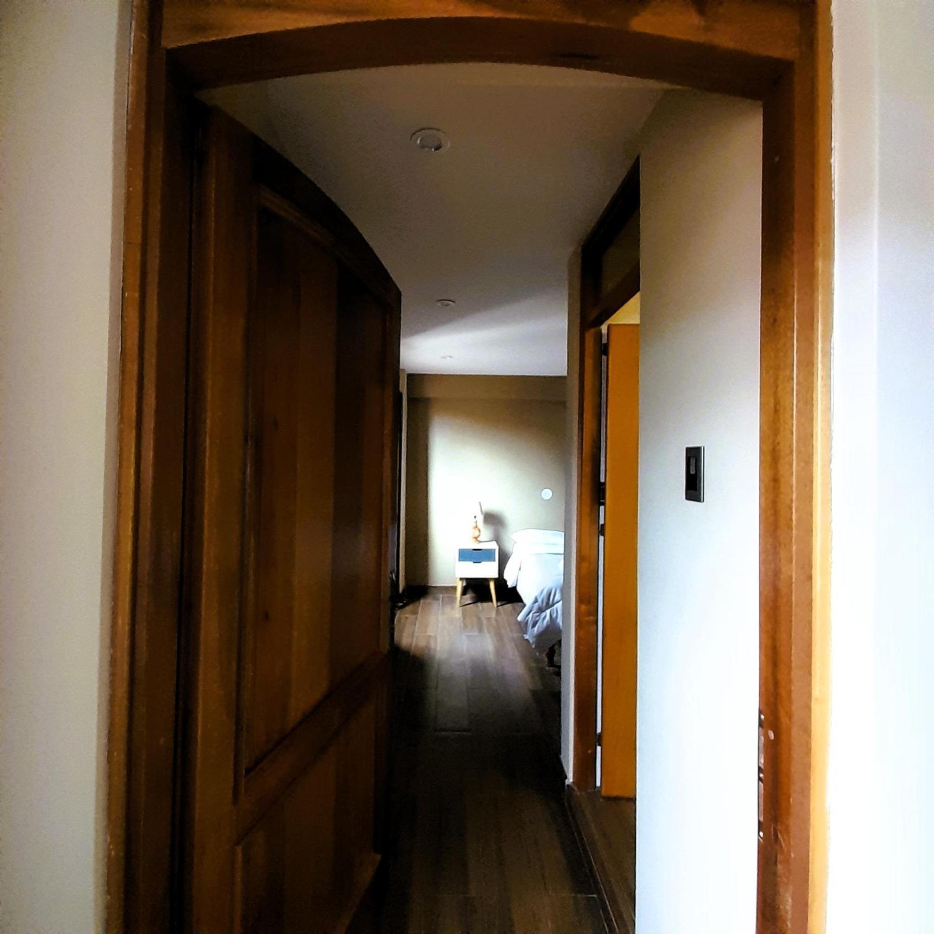 Laguna House ワラス エクステリア 写真