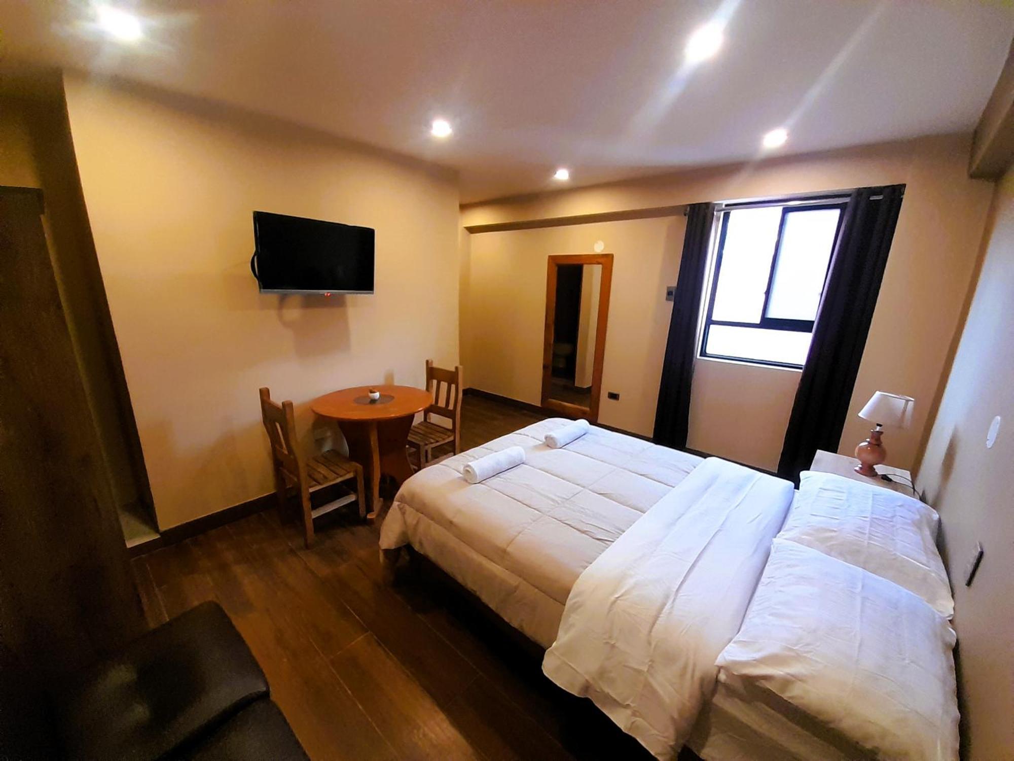 Laguna House ワラス エクステリア 写真