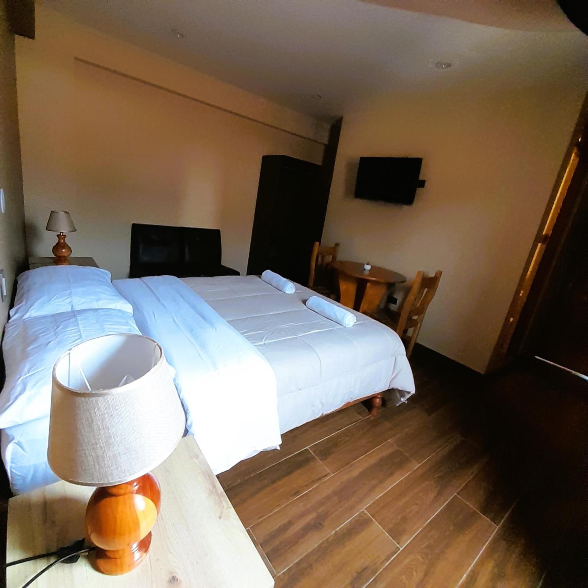 Laguna House ワラス エクステリア 写真