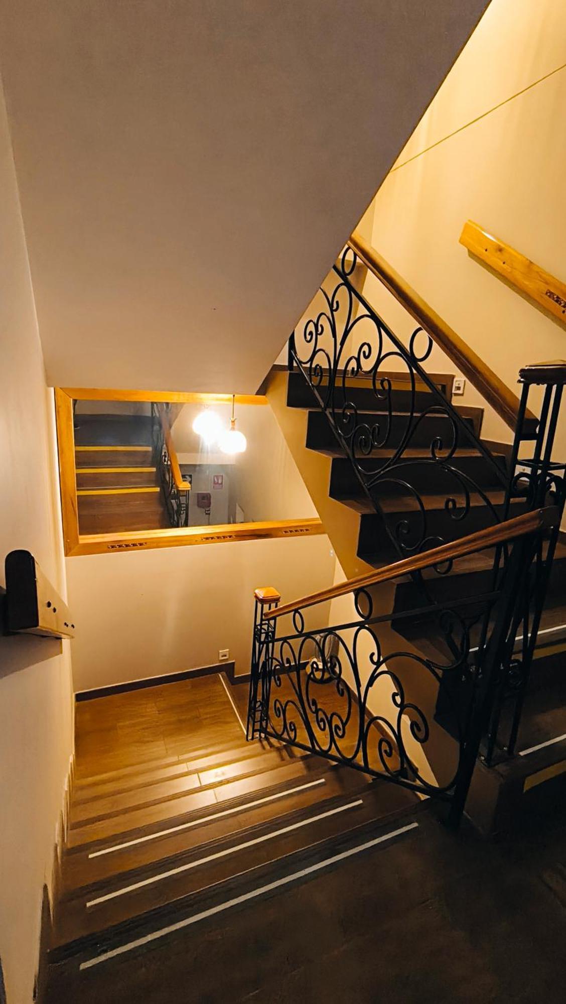 Laguna House ワラス エクステリア 写真