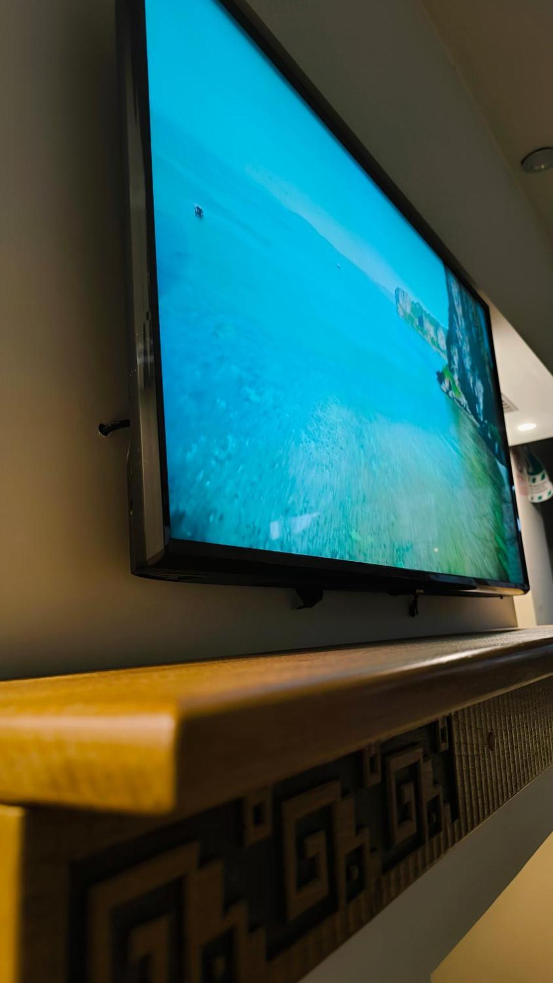 Laguna House ワラス エクステリア 写真
